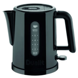 Dualit Studio 1.5L Kettle